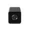 Bzbgear 1080P FHD 20X Zoom HDMI/SDI/IP/NDI, HX Streaming Box Camera with Audio Input BG-B20SHAN - alternate 3